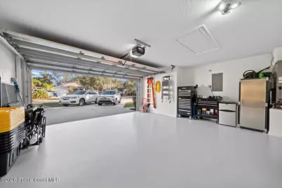 5710 Peacock Court, Titusville, FL 32780 - Photo 32