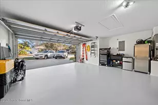 5710 Peacock Ct, Titusville, FL 32780 - Photo 32