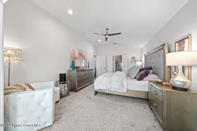 5710 Peacock Court, Titusville, FL 32780 - Photo 24