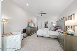 5710 Peacock Ct, Titusville, FL 32780 - Photo 24