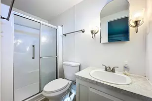 909 Sequoia St, Barefoot Bay, FL 32976 - Photo 14