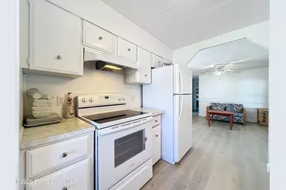 909 Sequoia Street, Barefoot Bay, FL 32976 - Photo 6