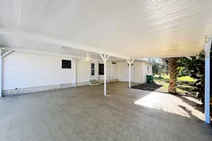 909 Sequoia St, Barefoot Bay, FL 32976 - Photo 2