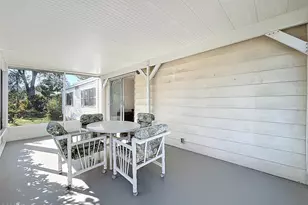 909 Sequoia St, Barefoot Bay, FL 32976 - Photo 16