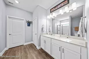 553 Rembrandt St SE, Palm Bay, FL 32909 - Photo 22