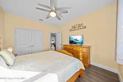 553 Rembrandt Street SE, Palm Bay, FL 32909 - Photo 30