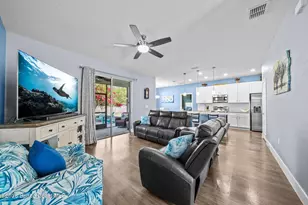 553 Rembrandt St SE, Palm Bay, FL 32909 - Photo 10