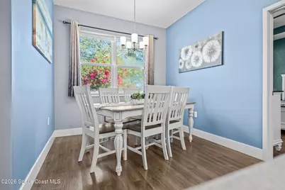 553 Rembrandt Street SE, Palm Bay, FL 32909 - Photo 18