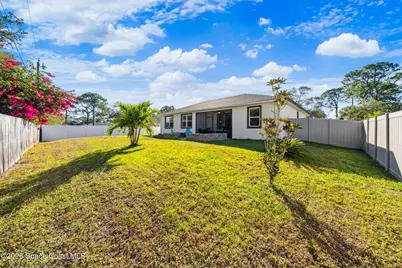 553 Rembrandt Street SE, Palm Bay, FL 32909 - Photo 36