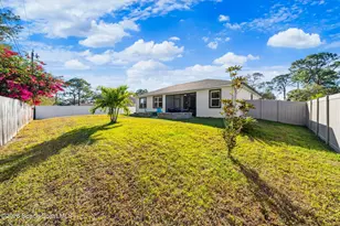 553 Rembrandt St SE, Palm Bay, FL 32909 - Photo 36