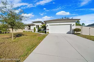 553 Rembrandt St SE, Palm Bay, FL 32909 - Photo 50