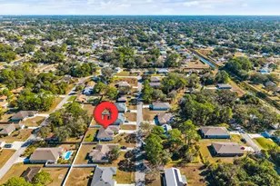 553 Rembrandt St SE, Palm Bay, FL 32909 - Photo 46