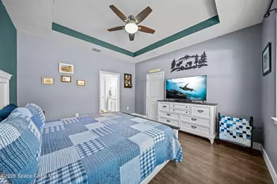 553 Rembrandt Street SE, Palm Bay, FL 32909 - Photo 20