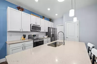 553 Rembrandt Street SE, Palm Bay, FL 32909 - Photo 12