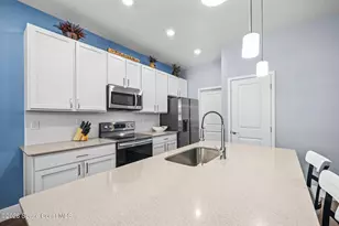 553 Rembrandt St SE, Palm Bay, FL 32909 - Photo 12