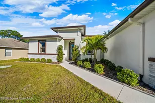 553 Rembrandt St SE, Palm Bay, FL 32909 - Photo 48