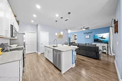 553 Rembrandt Street SE, Palm Bay, FL 32909 - Photo 14