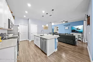 553 Rembrandt St SE, Palm Bay, FL 32909 - Photo 14