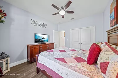 553 Rembrandt Street SE, Palm Bay, FL 32909 - Photo 26