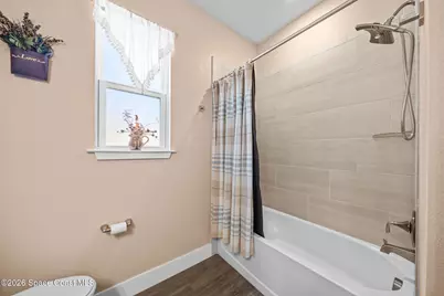 553 Rembrandt Street SE, Palm Bay, FL 32909 - Photo 28