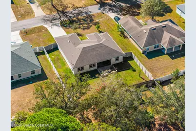 553 Rembrandt Street SE, Palm Bay, FL 32909 - Photo 40