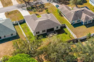 553 Rembrandt St SE, Palm Bay, FL 32909 - Photo 40