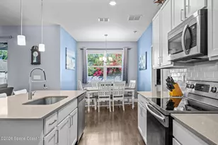 553 Rembrandt St SE, Palm Bay, FL 32909 - Photo 16