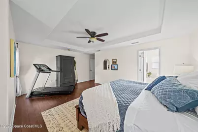 4271 Brantley Circle, Rockledge, FL 32955 - Photo 16