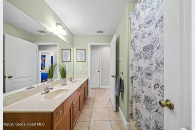 4271 Brantley Circle, Rockledge, FL 32955 - Photo 22