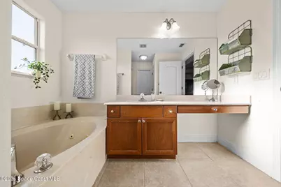 4271 Brantley Circle, Rockledge, FL 32955 - Photo 18