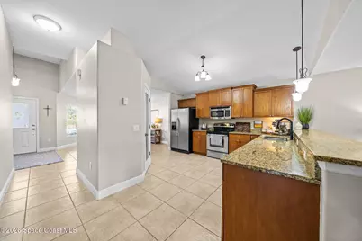 4271 Brantley Circle, Rockledge, FL 32955 - Photo 10
