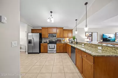 4271 Brantley Circle, Rockledge, FL 32955 - Photo 8