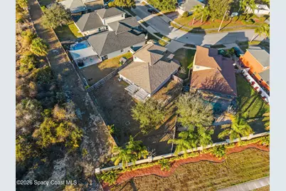 4271 Brantley Circle, Rockledge, FL 32955 - Photo 30