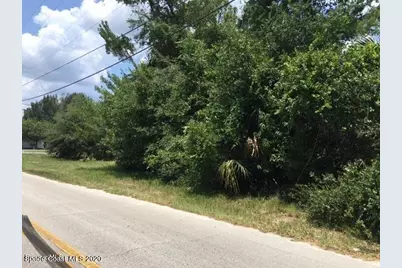 0000 N US Hwy 1, Mims, FL 32754 - Photo 4