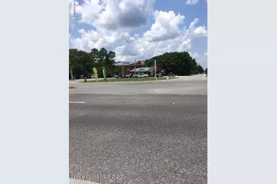 0000 N US Hwy 1, Mims, FL 32754 - Photo 6