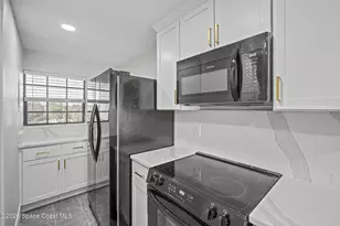 1025 Rockledge Dr, Rockledge, FL 32955 - Photo 12