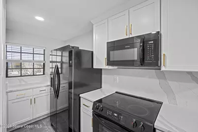 1025 Rockledge Drive #502a, Rockledge, FL 32955 - Photo 10