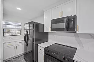 1025 Rockledge Dr, Rockledge, FL 32955 - Photo 10