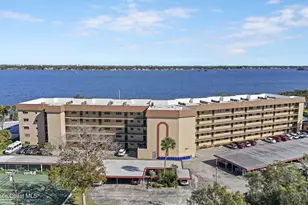 1025 Rockledge Dr, Rockledge, FL 32955 - Photo 32