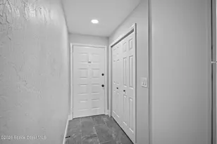 1025 Rockledge Dr, Rockledge, FL 32955 - Photo 6