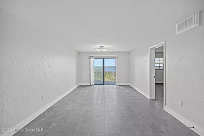 1025 Rockledge Drive #502a, Rockledge, FL 32955 - Photo 16