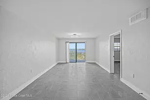 1025 Rockledge Dr, Rockledge, FL 32955 - Photo 16