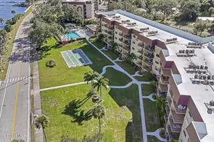 1025 Rockledge Dr, Rockledge, FL 32955 - Photo 28