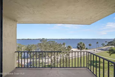 1025 Rockledge Drive #502a, Rockledge, FL 32955 - Photo 18