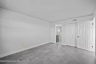 1025 Rockledge Dr, Rockledge, FL 32955 - Photo 20