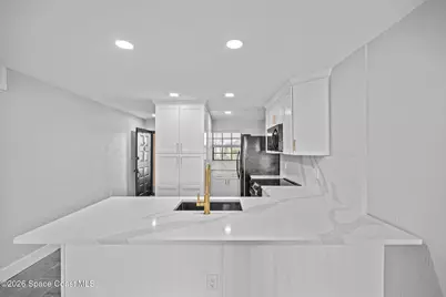 1025 Rockledge Drive #502a, Rockledge, FL 32955 - Photo 8