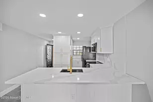 1025 Rockledge Dr, Rockledge, FL 32955 - Photo 8