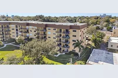 1025 Rockledge Drive #502a, Rockledge, FL 32955 - Photo 2