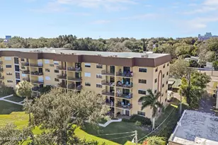 1025 Rockledge Dr, Rockledge, FL 32955 - Photo 2