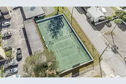 1025 Rockledge Drive #502a, Rockledge, FL 32955 - Photo 30